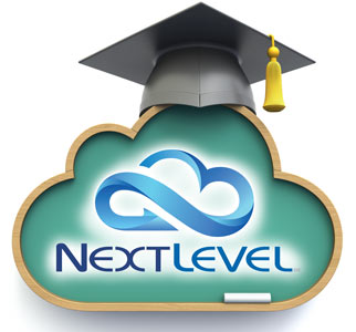 NextLevel-Learning