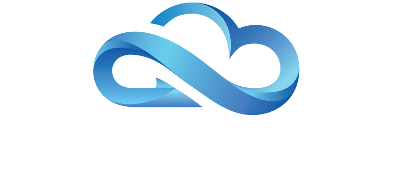 NextLevel_Logo1rev_800