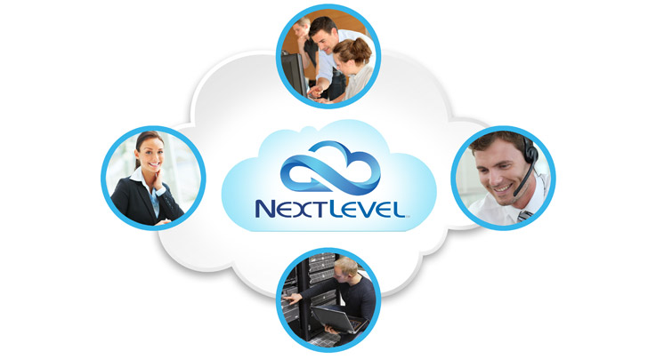 NextLevel Voice Features